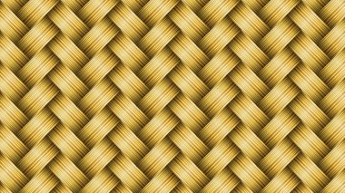 hasır sepet arka plan