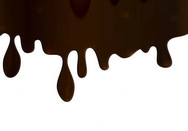 Karamel wav e