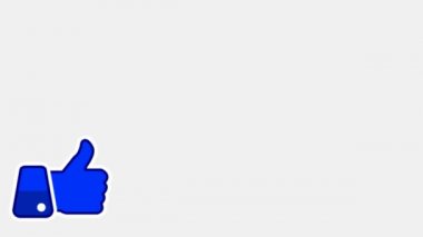 Yukarı ve word gibi