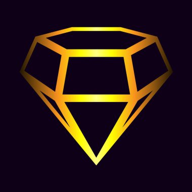 Altın Pırlanta logosu