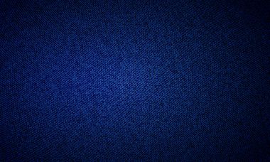 Mavi jeans doku