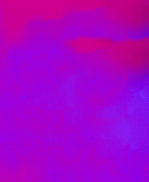 Abstraction Couleur Violette Framboise Illustration Lumineuse Néon Contexte Texture — Photo