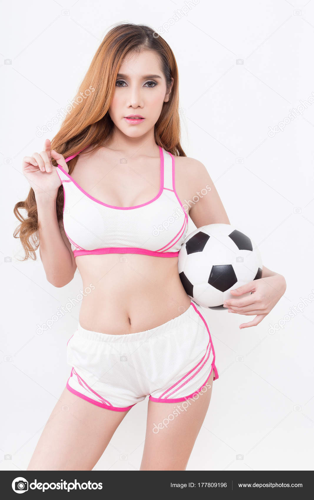 Жапон әйелдері жылдамдықпен мастурбация жасайды Орыс лесбиянка секс видео