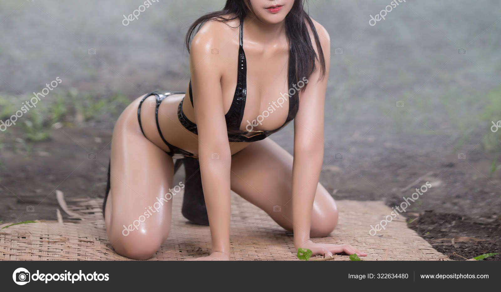 Porno jingalak Yolda jinsiy aloqa porno video onlayn