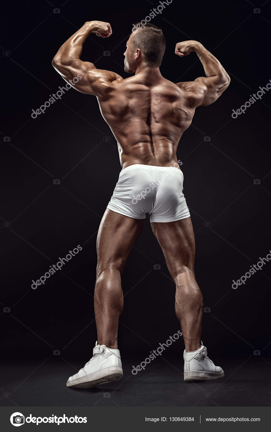Triceps üzerinde alıştırmalar - ne için Triceps üzerinde alıştırmalar - ne için