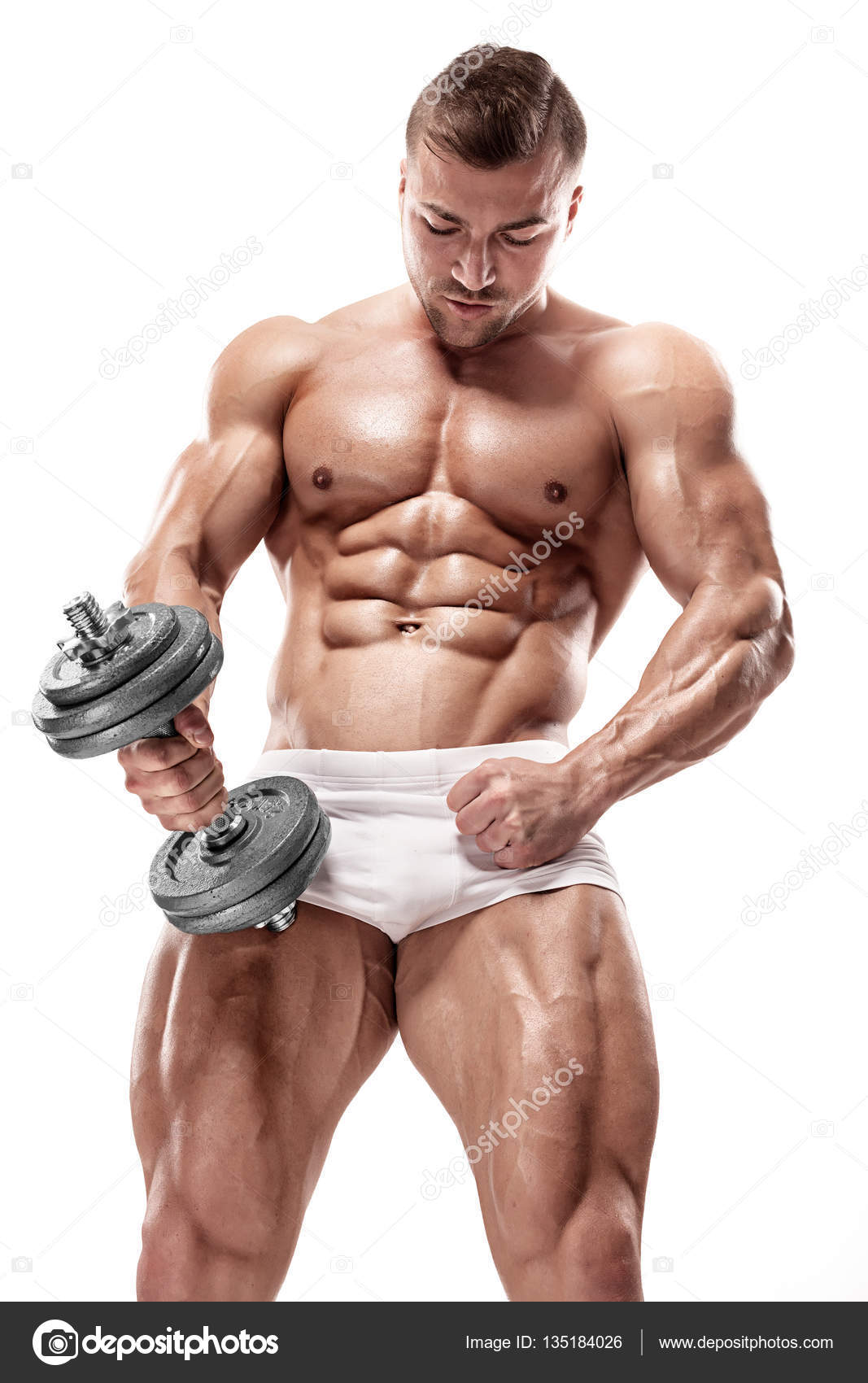 Rus trans guruhi porno