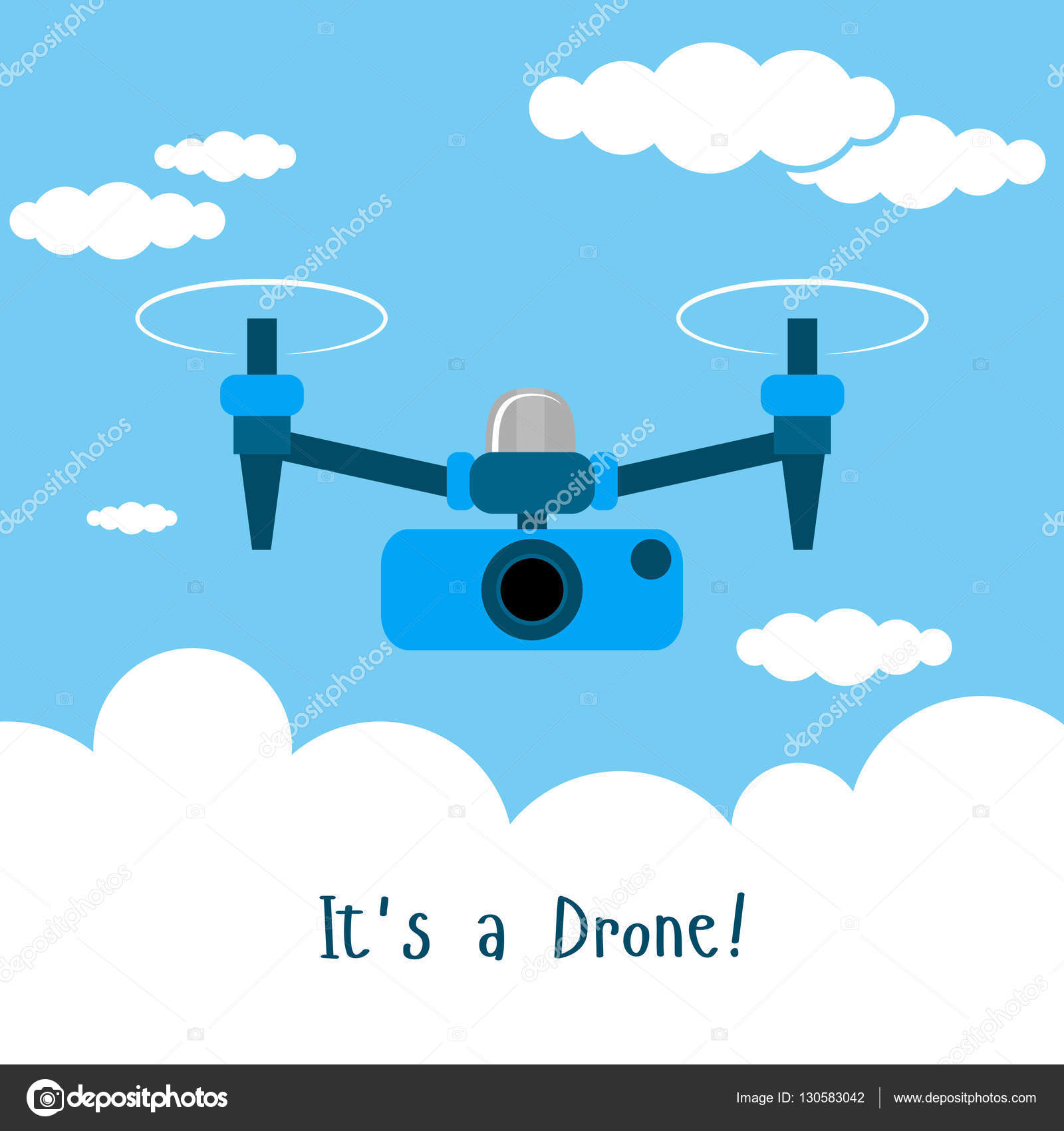 Drone With Action Camera Photo And Video Drone Icon Vector Illu Vector Image By C Artskvortsova Vector Stock Drone With Action Camera Photo And Video Drone Icon Vector Illu Vector Image By C Artskvortsova Vector Stock