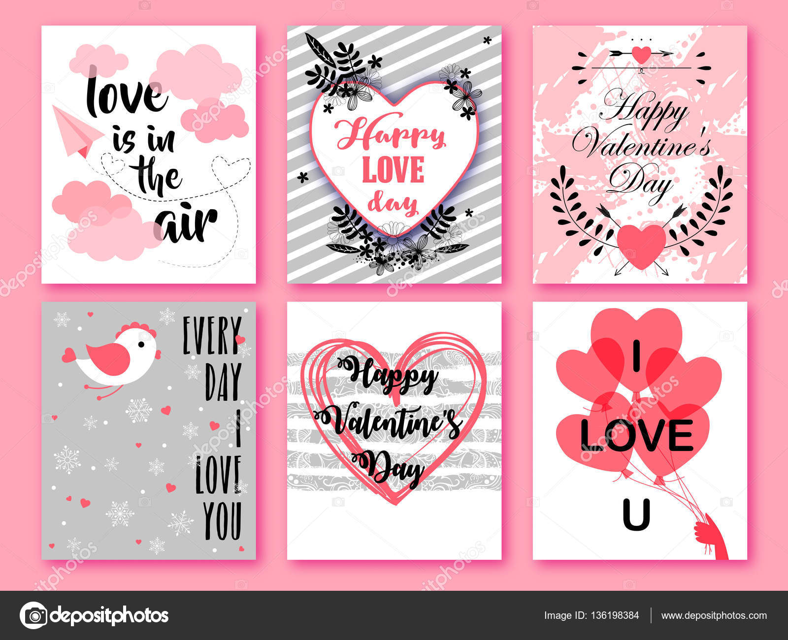 Valentines Day Images  Free Photos, PNG Stickers, Wallpapers