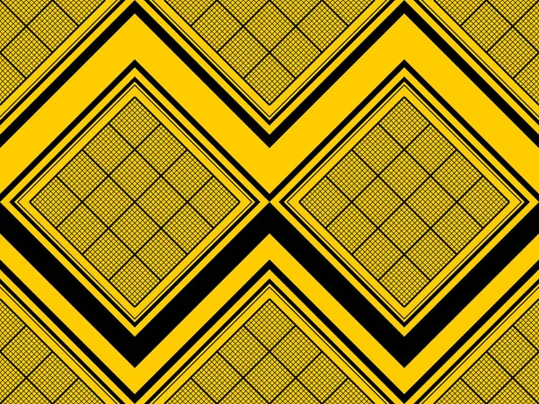 Patrón geométrico sin costura para la moda. Estilo Hipster para la moda. Fondo de patrón vectorial. Perfecto para fondos de pantalla, rellenos de patrones, fondos de página web, texturas superficiales, textiles — Archivo Imágenes Vectoriales