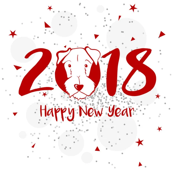 Chinese Year Symbol 2023 Rabbit Chinese New Year Symbol Vector Stock