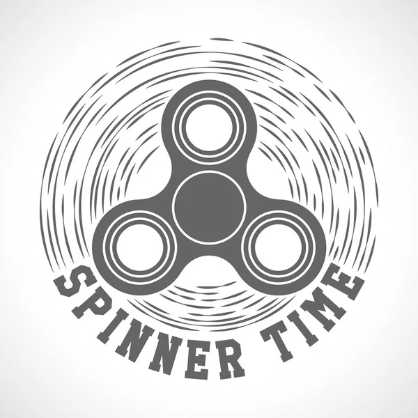 Image Result For Car Rim Fidget