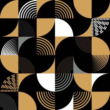 Desen geometrik hipster doku. Soyut Dikişsiz desen duvar kağıdı, desen dolgusu, web sayfası, yüzey dokusu, tekstil için mükemmel