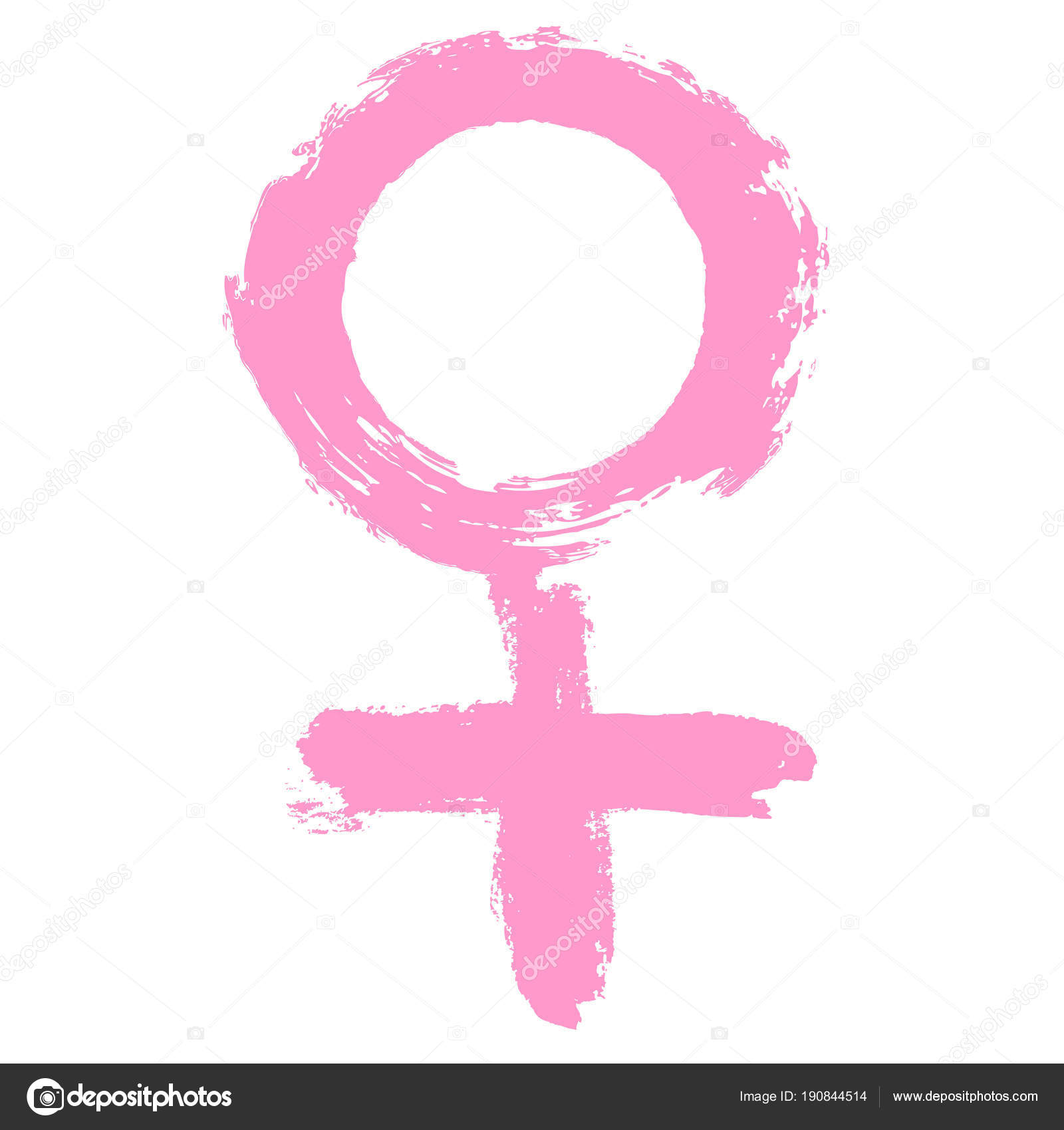 восходящие знаки женщины. восходящие знаки женщины. зеркало венеры. знак женского пола. знак женского пола.