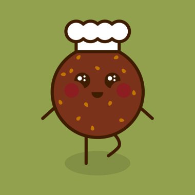 Falafel Restoranı. Falafel köftesi tabelaları, falafel restoranları, yemek sitesi, shawarma dükkanları, kebap dükkanı, yemek blogu, yemek uygulaması, restoran uygulaması, restoran web sitesi