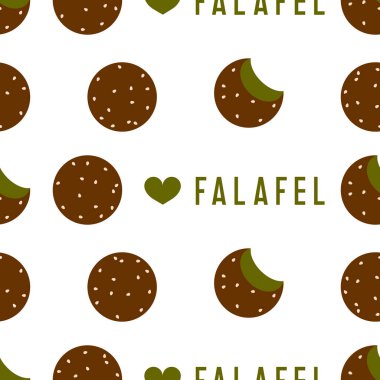 Falafel Restoranı. Falafel köftesi köfteleri, falafel restoranları, yemek sitesi, shawarma dükkanları, kebap dükkanı, yemek blogu, yemek sitesi, yemek uygulaması, restoran uygulaması, restoran web sitesi