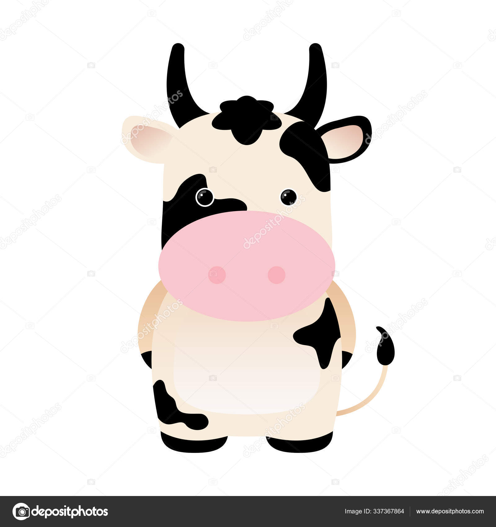 Chinese new year 2021 Vector Art Stock Images | Depositphotos Chinese new year 2021 Vector Art Stock Images | Depositphotos