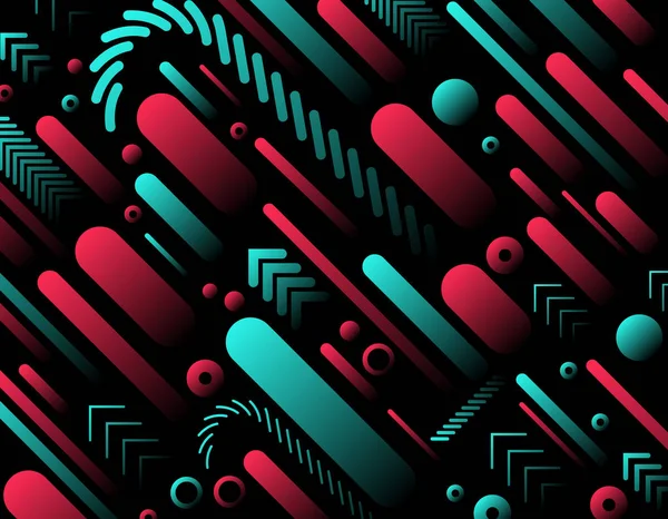 tiktok background music tiktok background music