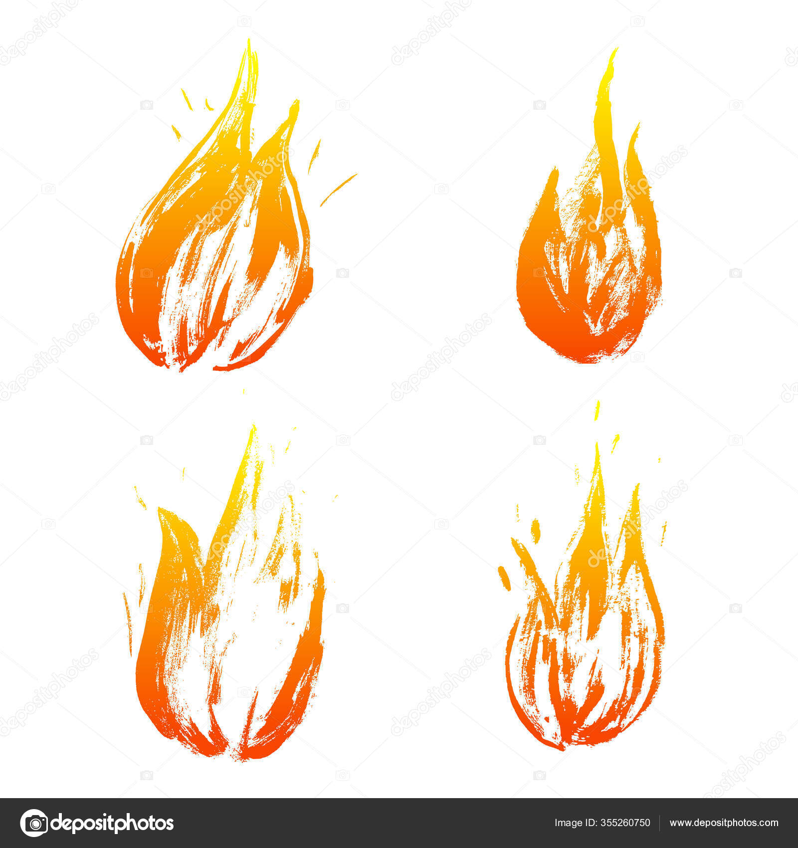 2 Pièces Ensemble Coussin à épingles Couture Mignon Tomate