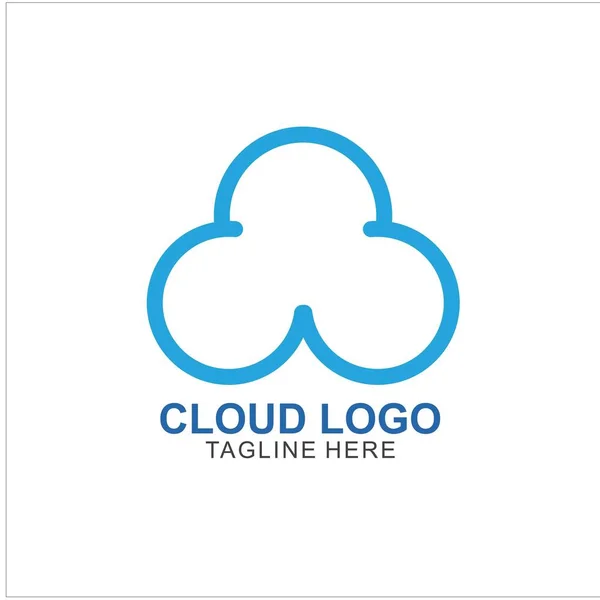 Cloud Upload Outline Icon Stock Vectors Royalty Free Cloud Upload Outline Icon Illustrations Page 4 Depositphotos