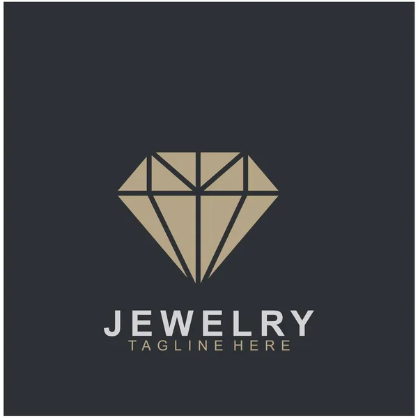 Diamantes De Imitacionストックベクター ロイヤリティフリーdiamantes De Imitacionイラスト ページ 7 Depositphotos Diamantes De Imitacionストックベクター ロイヤリティフリーdiamantes De Imitacionイラスト ページ 7 Depositphotos