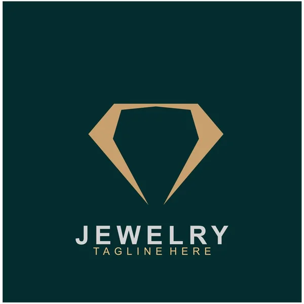 Diamantes De Imitacionストックベクター ロイヤリティフリーdiamantes De Imitacionイラスト ページ 7 Depositphotos Diamantes De Imitacionストックベクター ロイヤリティフリーdiamantes De Imitacionイラスト ページ 7 Depositphotos