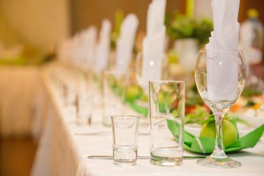 Ziyafet Sofra Restoran