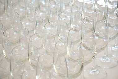 satır boş gözlük