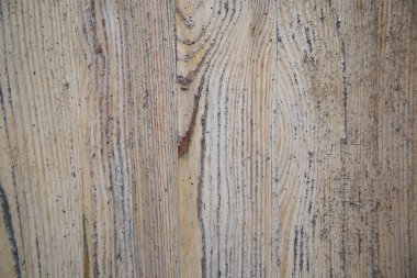 eski ahşap arka plan