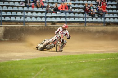 Speedway biniciler parça