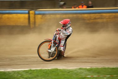 Speedway biniciler parça