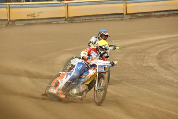 Speedway biniciler parça