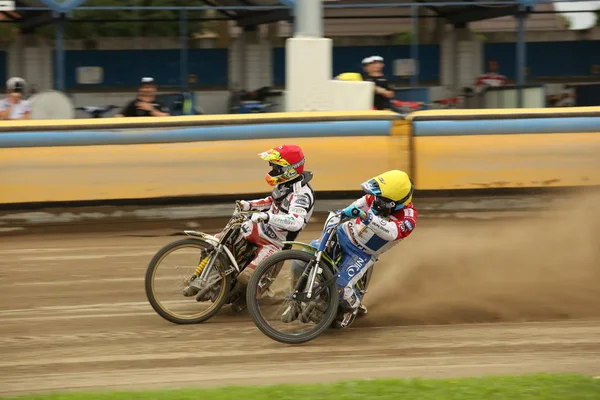 Speedway biniciler parça