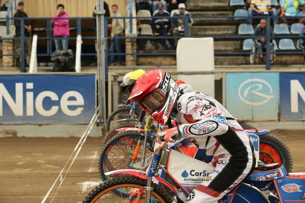 Speedway biniciler parça