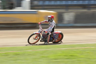 Speedway biniciler parça