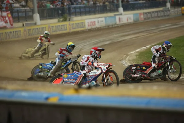 Speedway biniciler parça