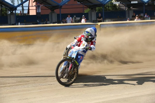 Speedway biniciler parça