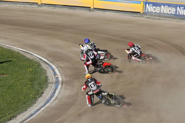 Speedway biniciler parça