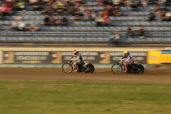 Speedway biniciler parça