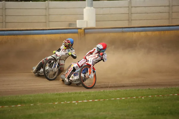 Speedway biniciler parça