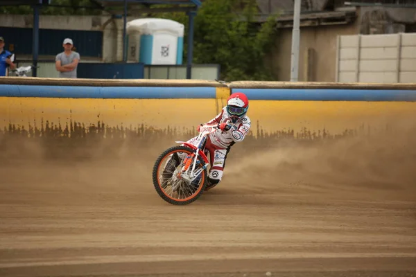 Speedway biniciler parça