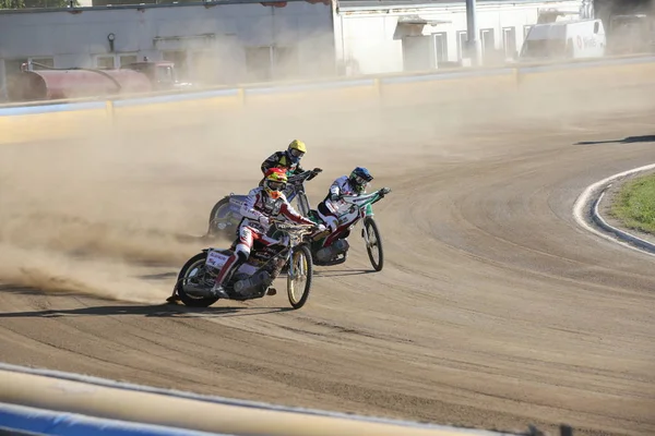 Speedway biniciler parça