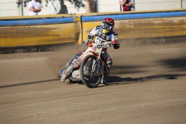 Speedway biniciler parça