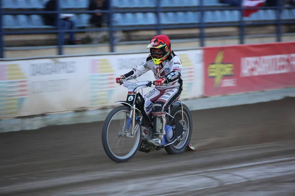 Speedway biniciler parça