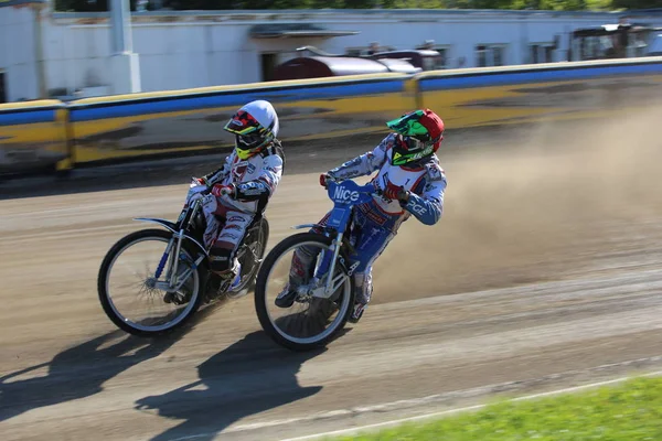 Speedway biniciler parça
