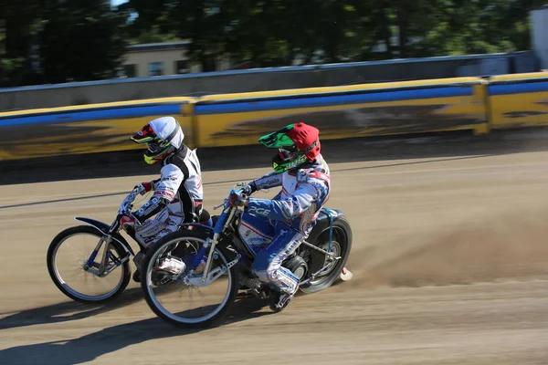 Speedway biniciler parça