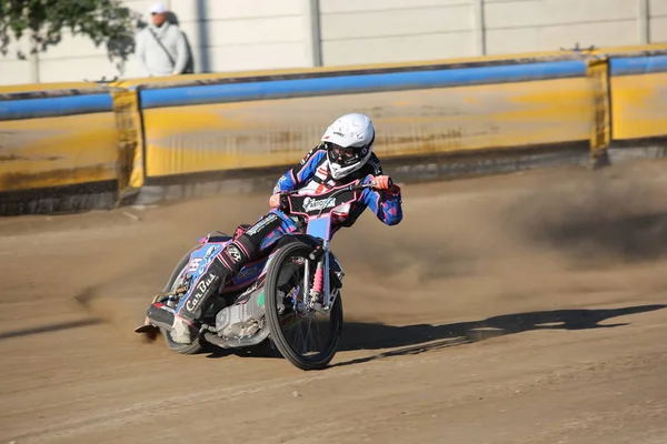 Speedway biniciler parça
