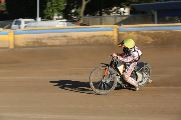 Speedway biniciler parça