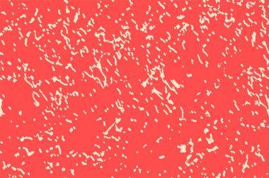 Soyut sorunsuz doku. Vektör desen