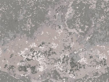 doğal taş doku, suni taş, granit, rock. Dikişsiz vektör desen