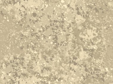 doğal taş doku, suni taş, granit, rock. Dikişsiz vektör desen